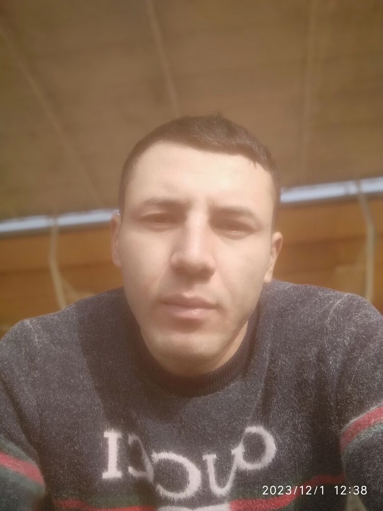 ���� 40141815 ������� ����, 29 ���, ���� ���������� � ����������