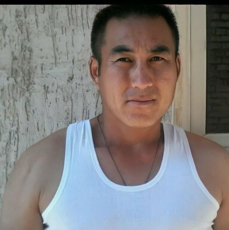 ���� 42569625 ������� ����������, 43 ����, ���� ���������� � ������