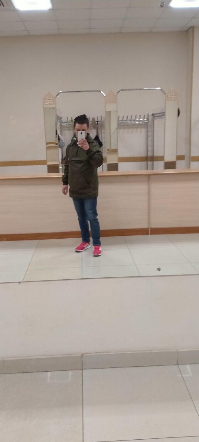 ���� 23409215 ������� ����, 31 ���, ���� ���������� � ������