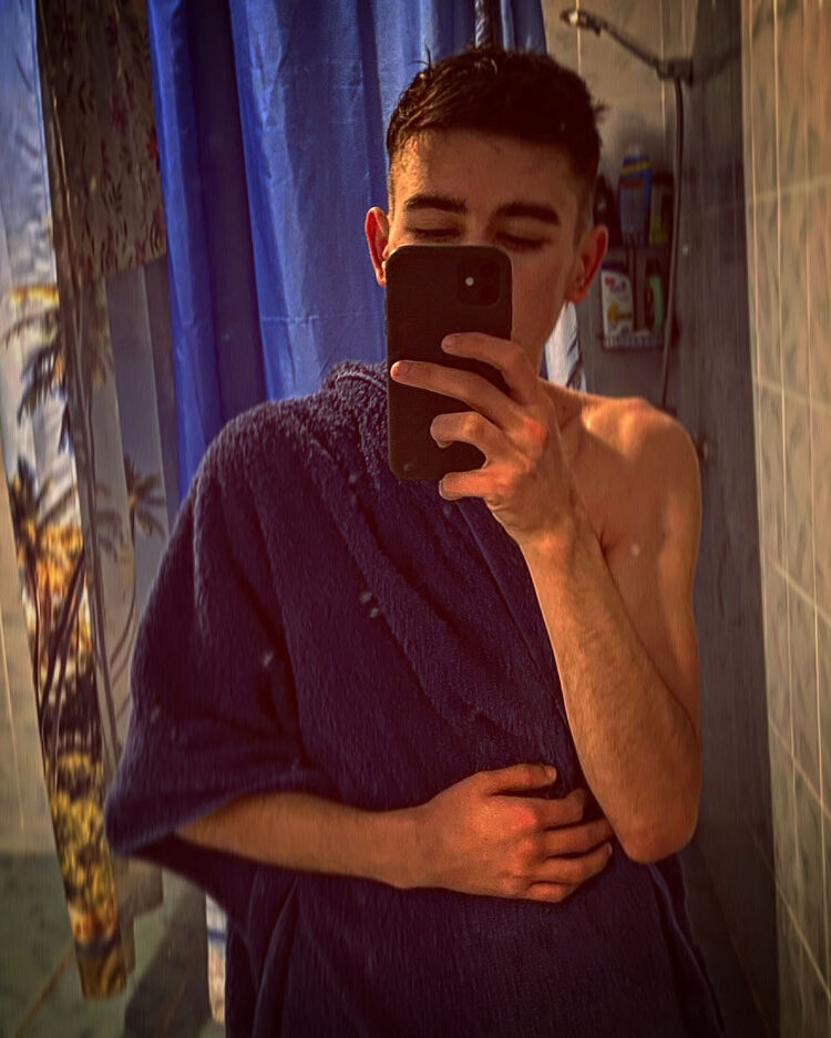 ���� 25844935 ����� �������, 23 ����, ���� ���������� � ������