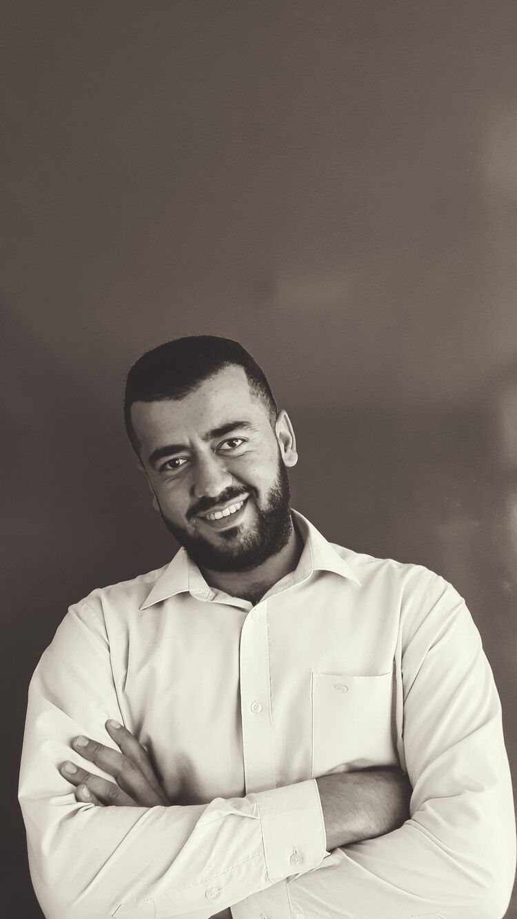 ���� 55930055 ������� ���, 26 ���, ���� ���������� � Damavand