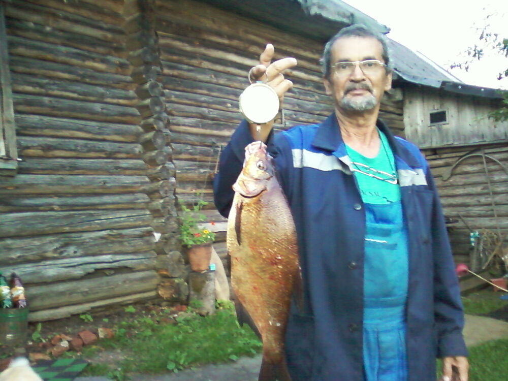  ,   , 77 ,   ,   