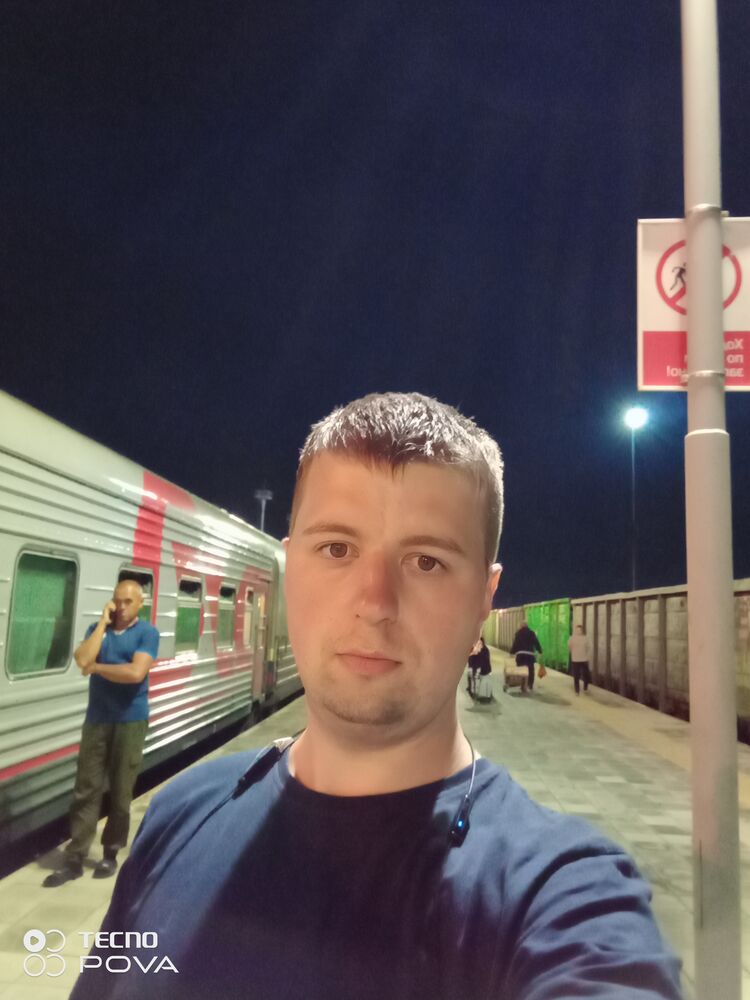  30312875  , 34 ,    
