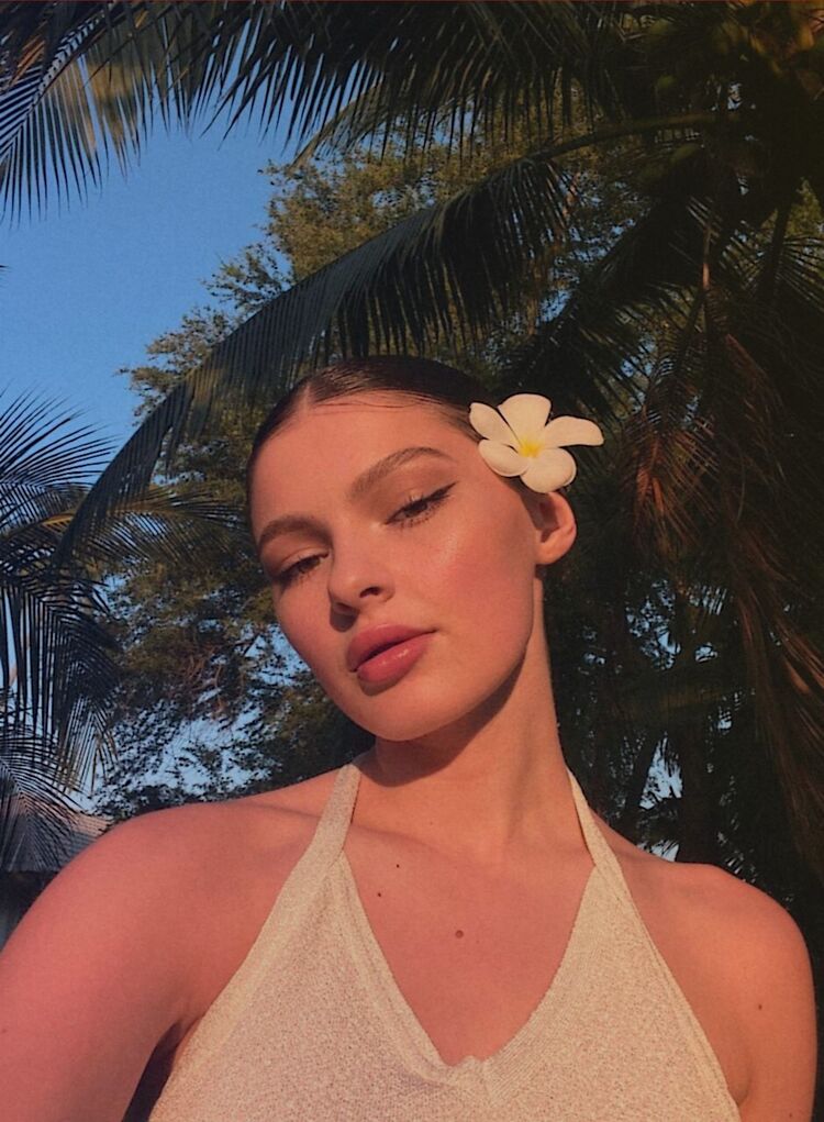 ���������� ���������, ���� ������� ����, 30 ���, ������������ ��� ������, ����� � ���������