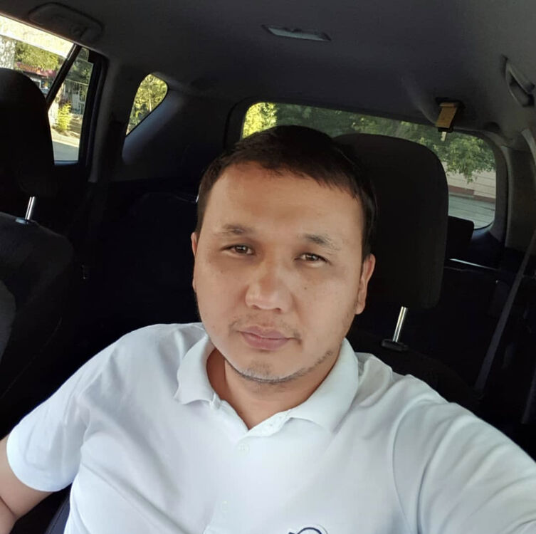 ���������� ������, ���� ������� �����, 27 ���, ������������ ��� ������, ����� � ���������