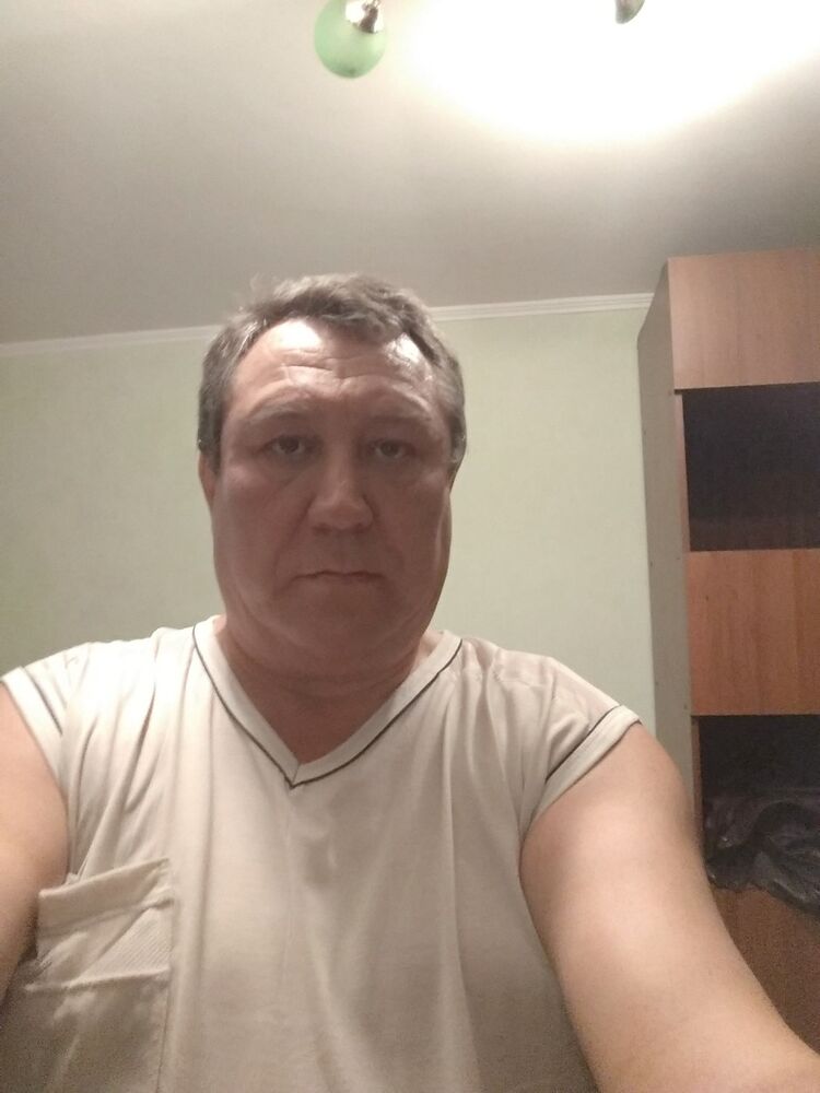 ���������� ���������, ���� ������� �������, 55 ���, ������������ ��� ������, ����� � ���������, c�������� ���������