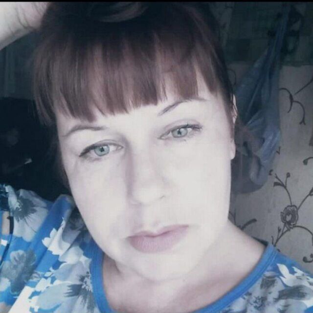 ���� 51366735 ������� Aleksandra, 49 ���, ���� ���������� � �����