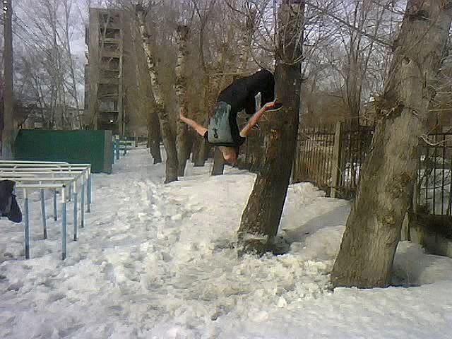 ���������� �����, ���� ������� �������, 29 ���, ������������ ��� ������, ����� � ���������, c�������� ���������, ���������