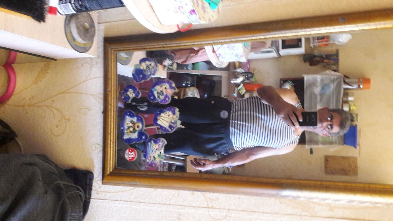  ,   , 54 ,   ,   