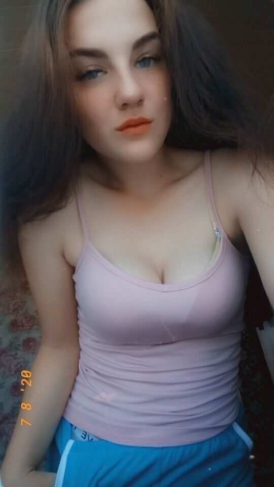  24820295  , 22 ,    