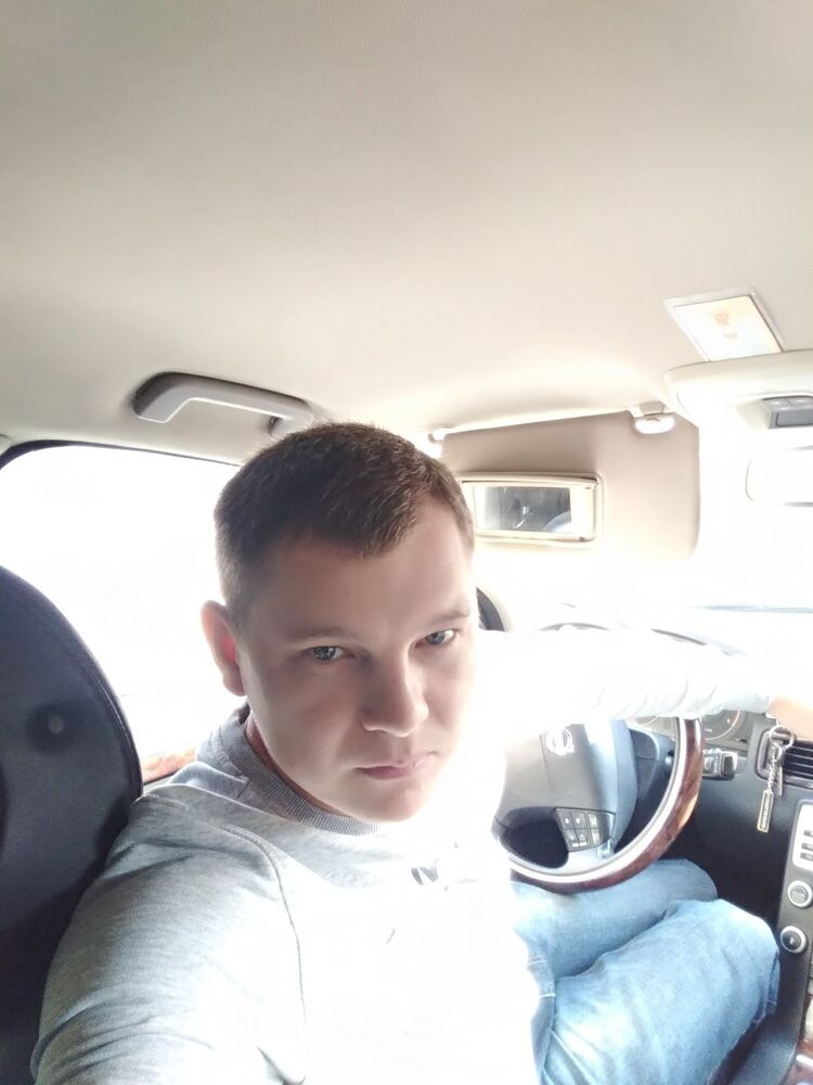  --,   , 35 ,   ,   , c 