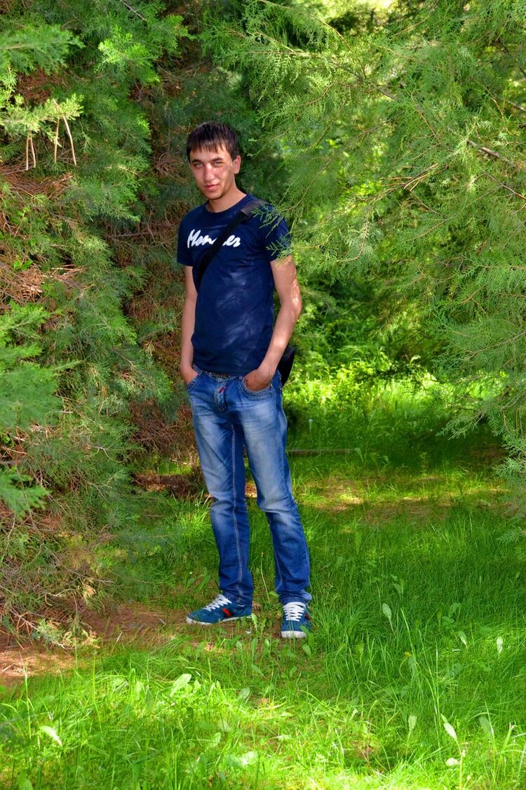 ���� 5422765 ������� SARVAR, 34 ����, ���� ���������� � ��������