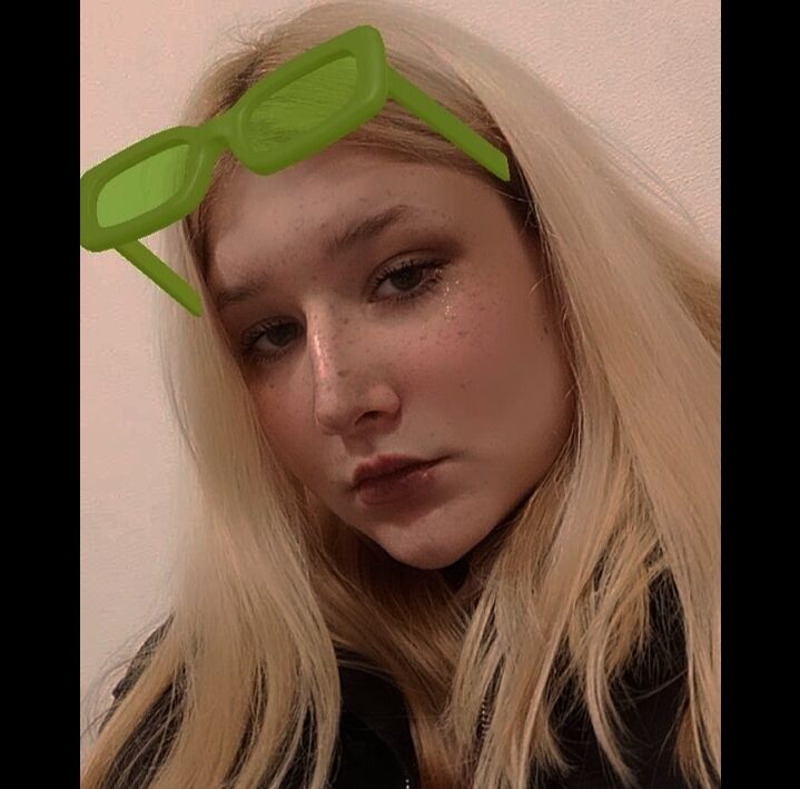  ,   , 21 ,     , c 