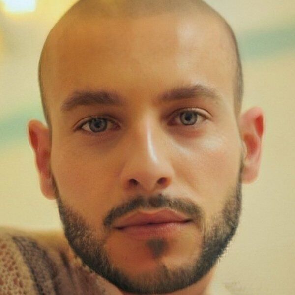 ���� 55327815 ������� Alexei, 34 ����, ���� ���������� � ������