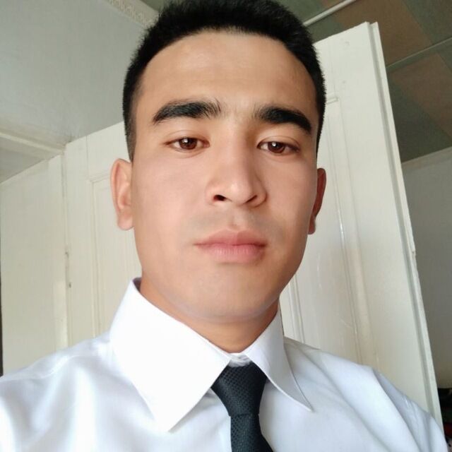 ���� 23384265 ������� �����, 30 ���, ���� ���������� � ������