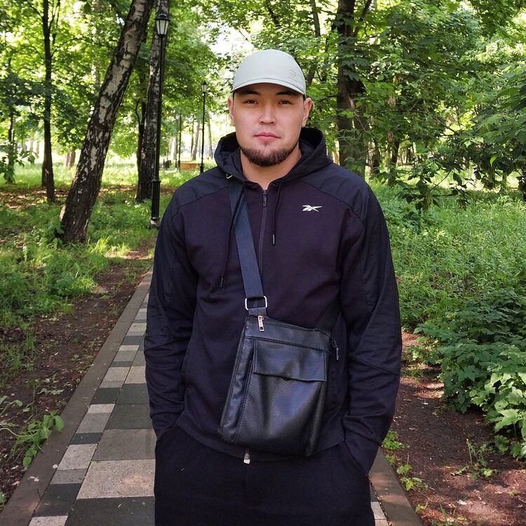 ���������� ������, ���� ������� ����, 28 ���, ������������ ��� ������, ����� � ���������