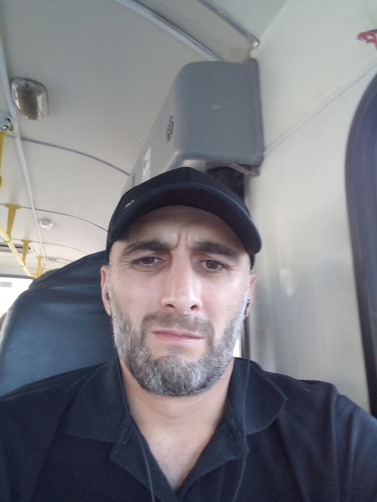 ���� 27859245 ������� ������, 40 ���, ���� ���������� � �����-����������