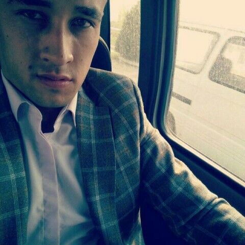  26330805  Sarvar, 28 ,    