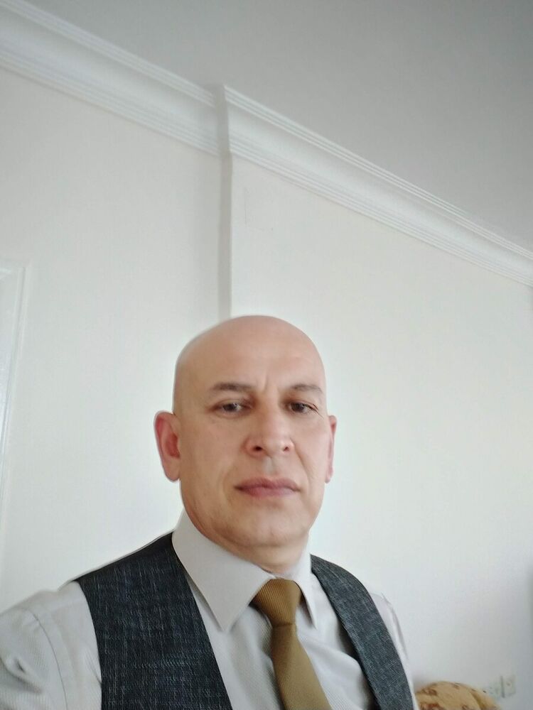  Iskenderun,   , 55 ,   ,   , c 