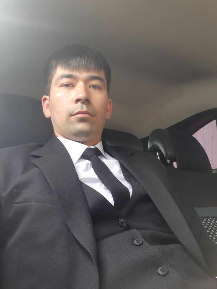 ���� 41001795 ������� ������� ����, 31 ���, ���� ���������� � ��������