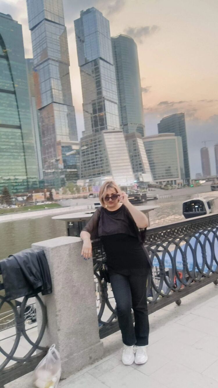  ,   , 44 ,   c 