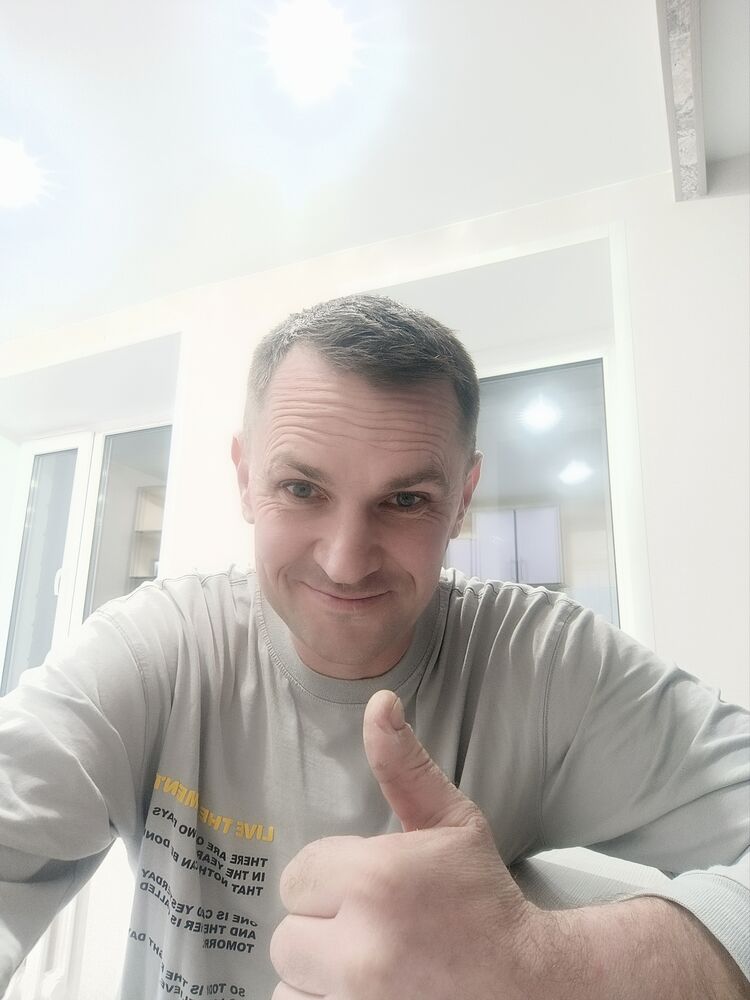  ,   , 45 ,     , c 
