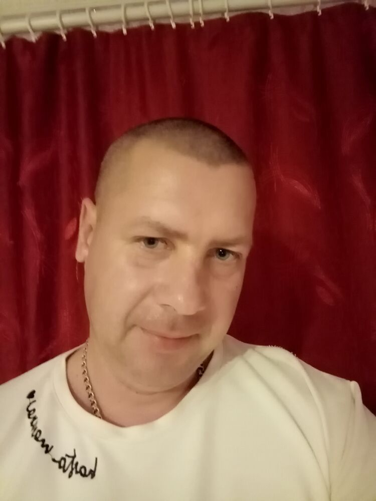  24208975  , 43 ,    