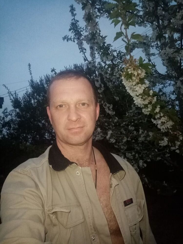  ,   , 46 ,     , c 