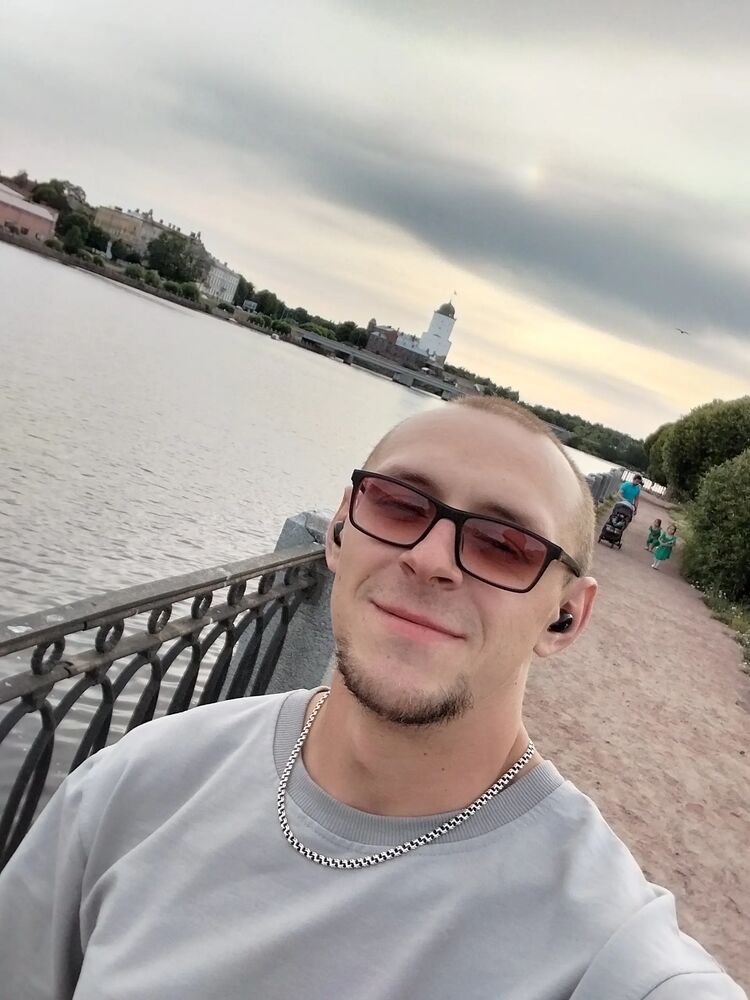  47721315  Evgeny, 29 ,    