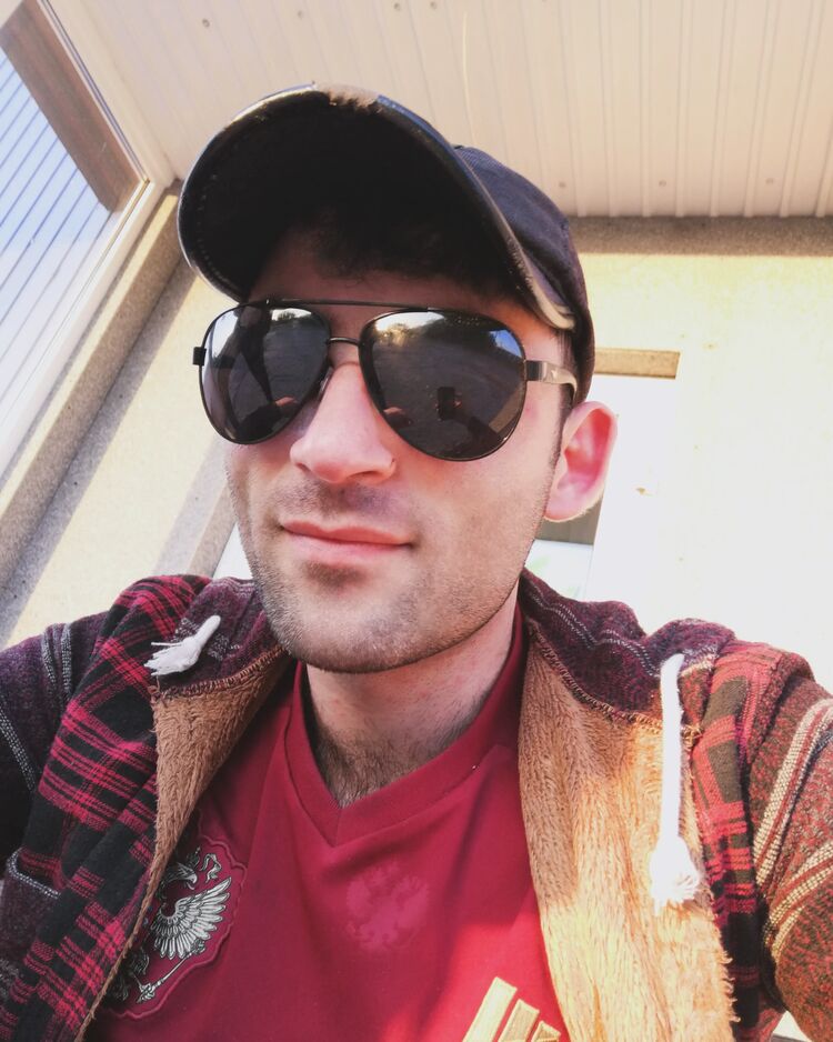 ���� 55179245 ������� ���, 33 ����, ���� ���������� � �������