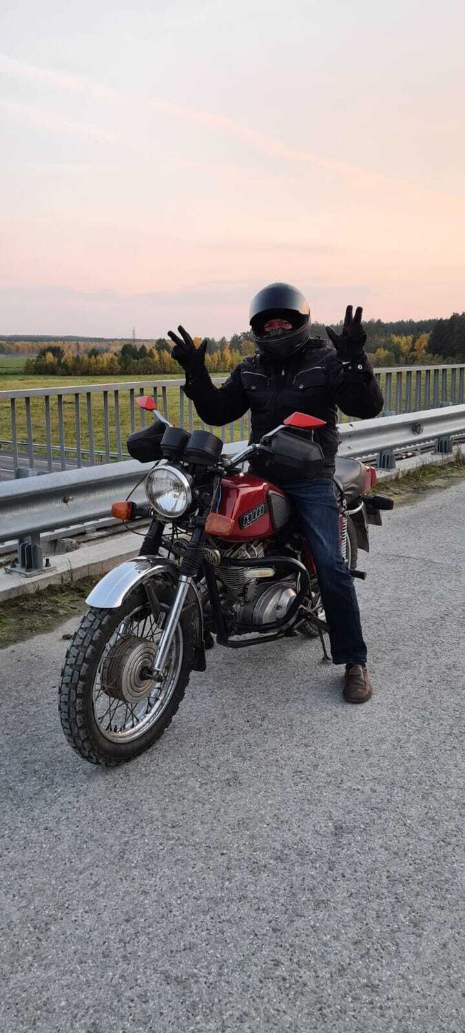   ,   Alexander, 43 ,   ,   