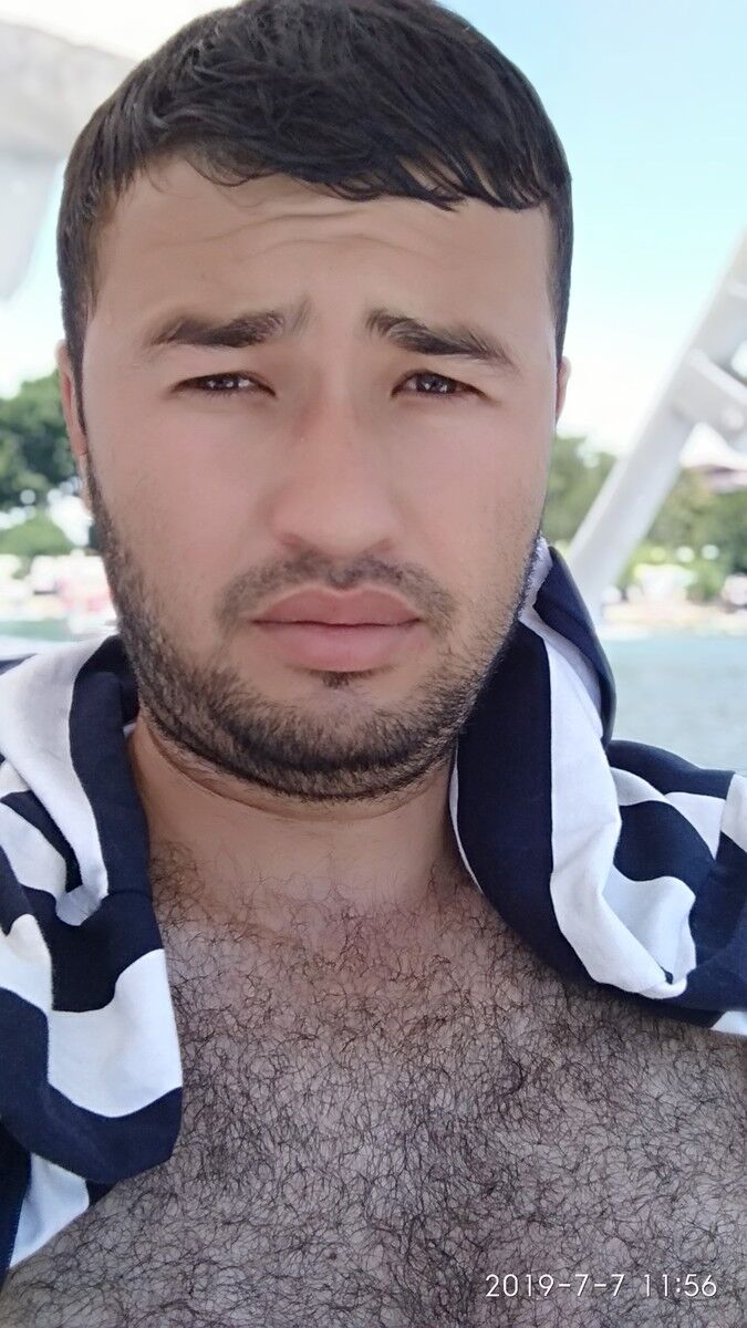 ���� 17285445 ������� ������, 34 ����, ���� ���������� � ��������