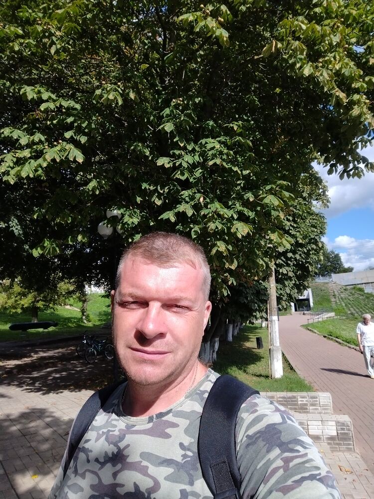 ���� 37099865 ������� �������, 42 ����, ���� ���������� � �����