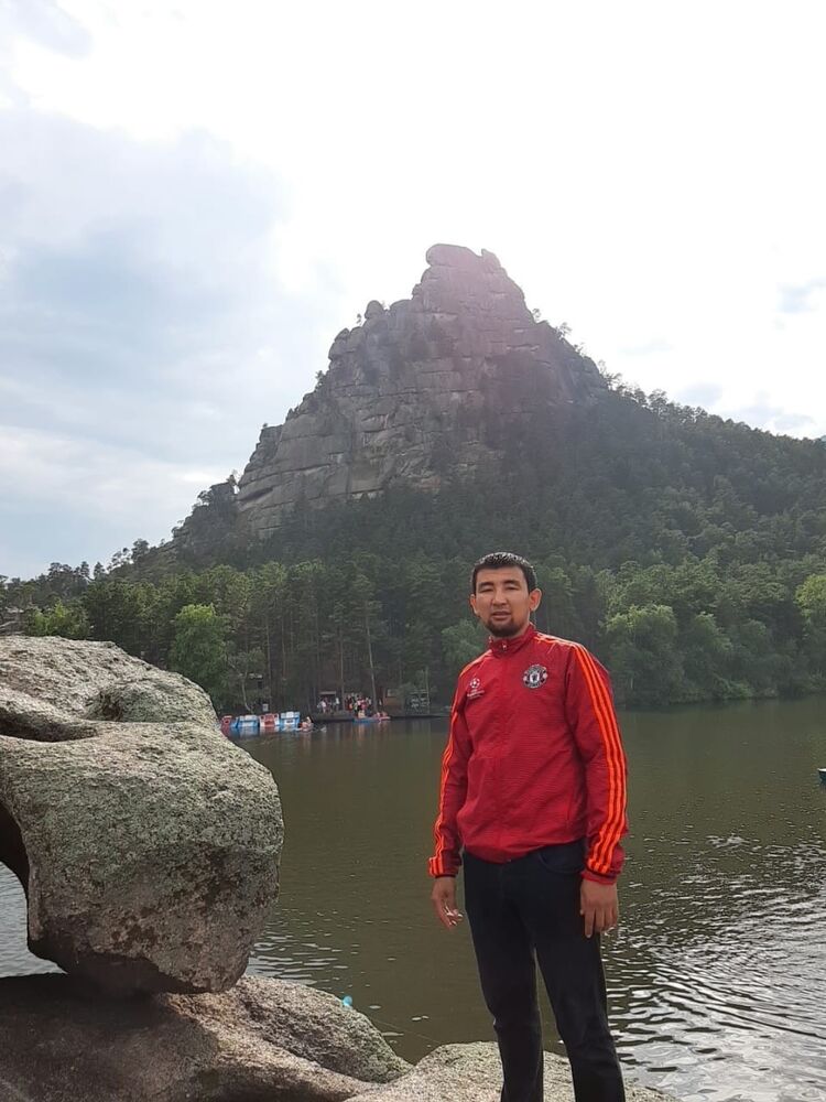 ���� 25094635 ������� Tima, 37 ���, ���� ���������� � ������