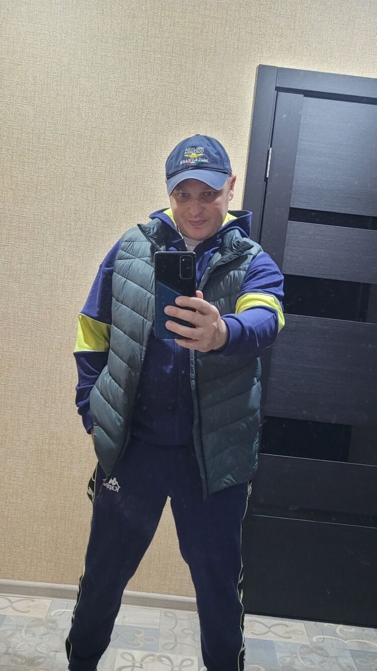 ���������� ������, ���� ������� ������, 42 ����, ������������ ��� ������, ����� � ���������, c�������� ���������