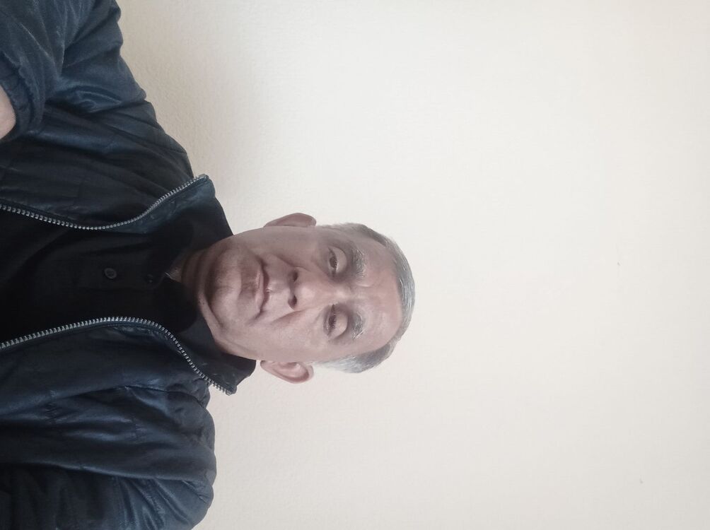 ���������� ������, ���� ������� ������, 50 ���, ������������ ��� ������, ����� � ���������