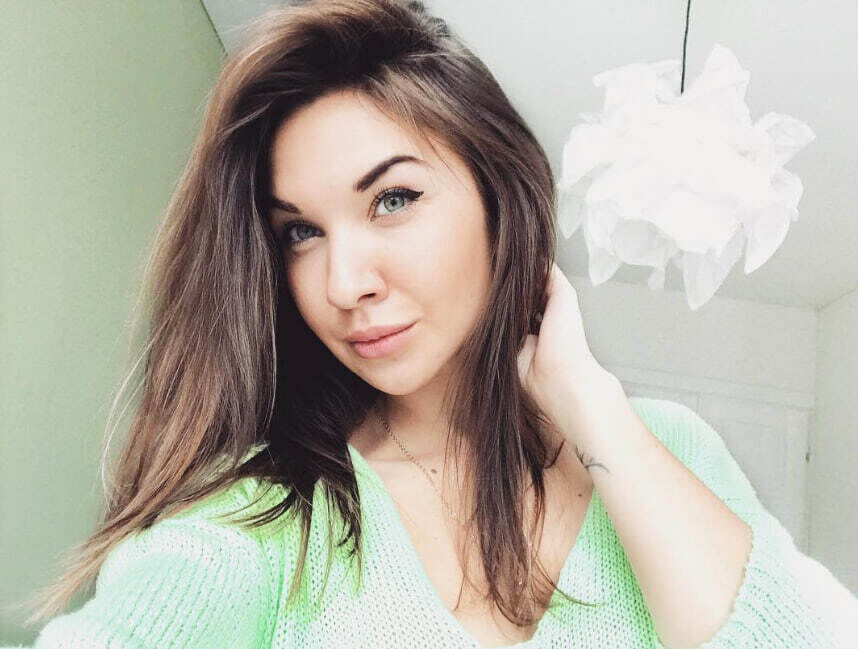 ���� 50687855 ������� ������, 24 ����, ���� ���������� � �������