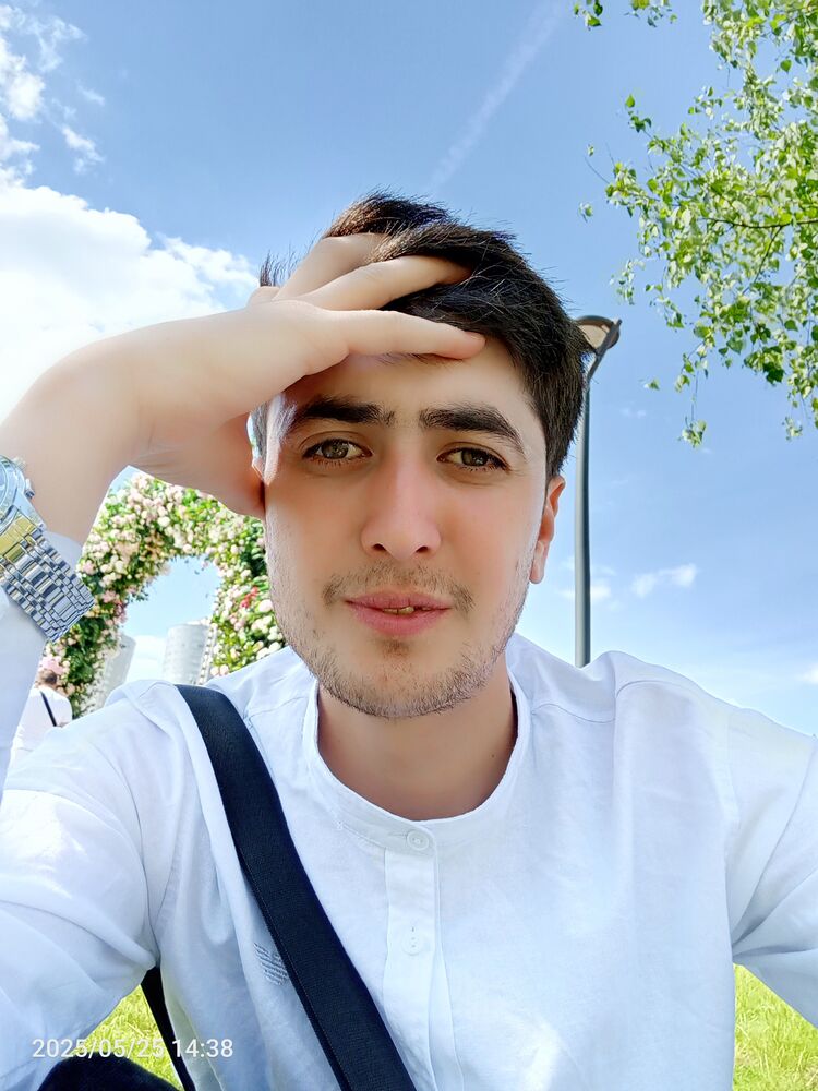 ���������� ������, ���� ������� Serkan, 34 ����, ������������ ��� ������, ����� � ���������, c�������� ���������