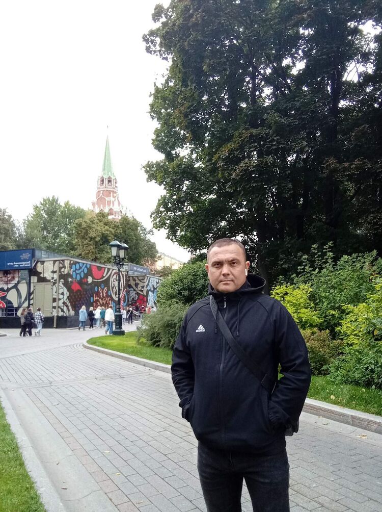 ���������� ���������, ���� ������� ������, 42 ����, ������������ ��� ������, ����� � ���������, c�������� ���������