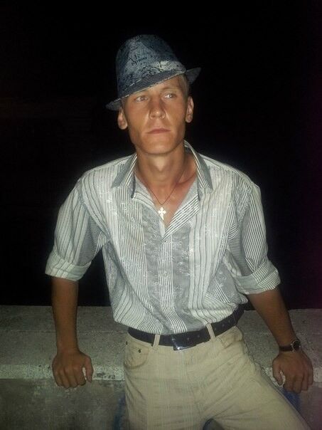 ���������� �����, ���� ������� �����, 35 ���, ������������ ��� ������, ����� � ���������, c�������� ���������