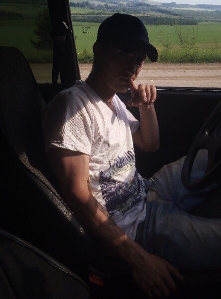 ���� 29988825 ������� ������, 31 ���, ���� ���������� � ������