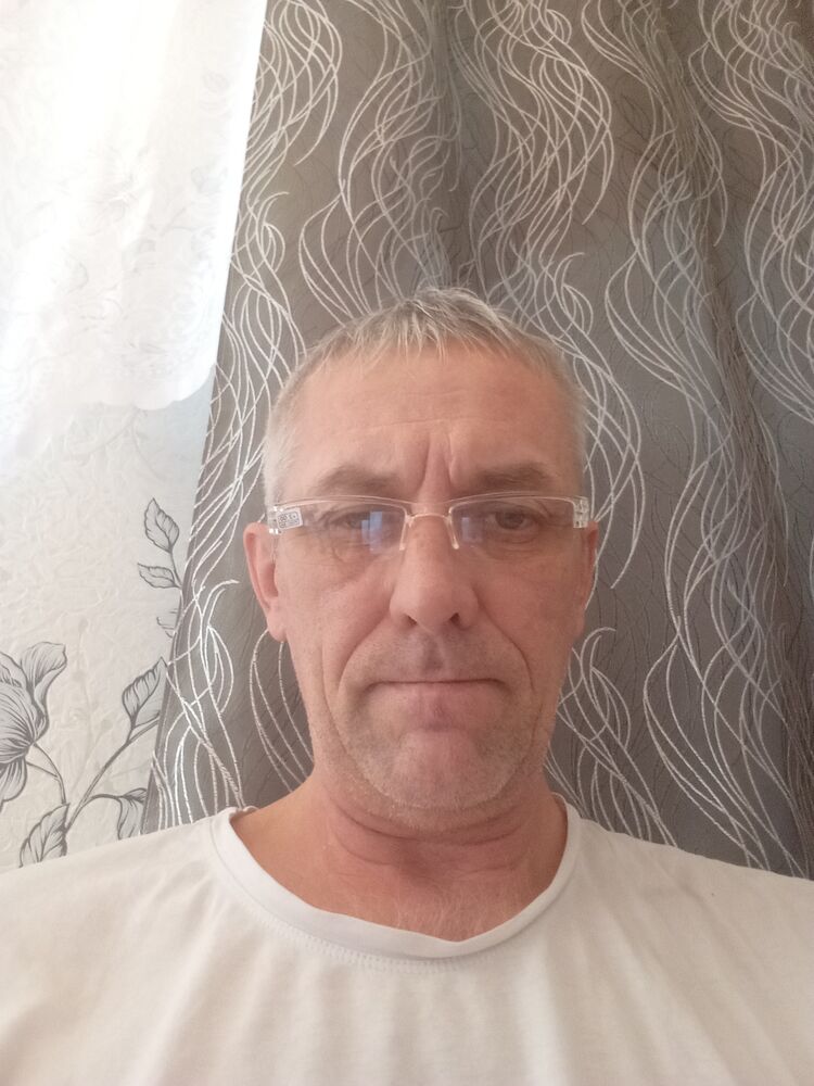 ���������� ����-�������, ���� ������� �������, 51 ���, ������������ ��� ������, ����� � ���������