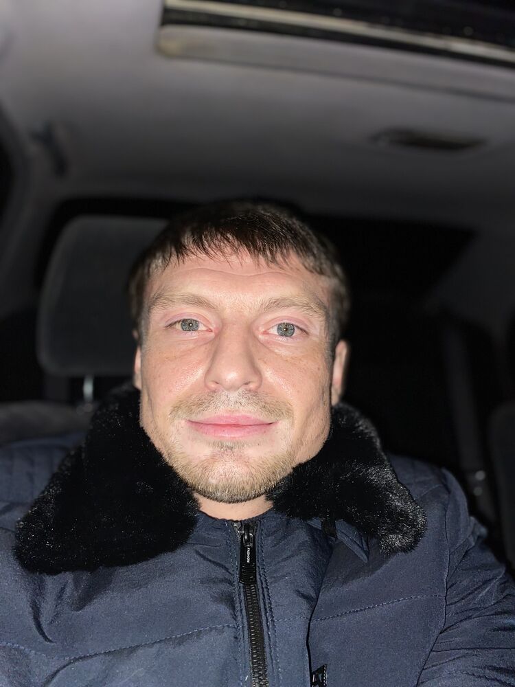 ���������� �������, ���� ������� ����, 36 ���, ������������ ��� ������, ����� � ���������, c�������� ���������, ���������