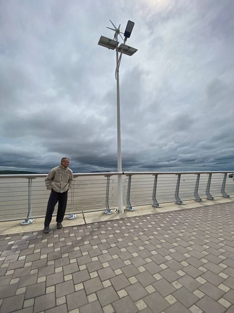 ���������� �����������, ���� ����� ����, 21 ���, ������������ ��� ������, ����� � ���������