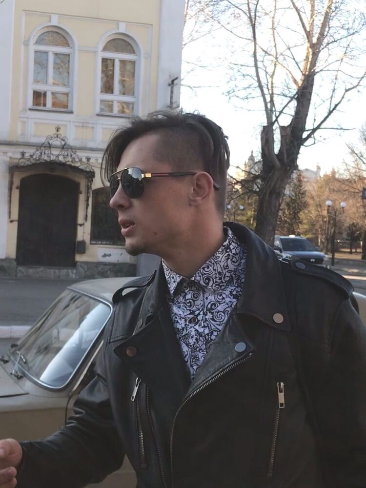 ���� 32144015 ����� ������, 23 ����, ���� ���������� � ������