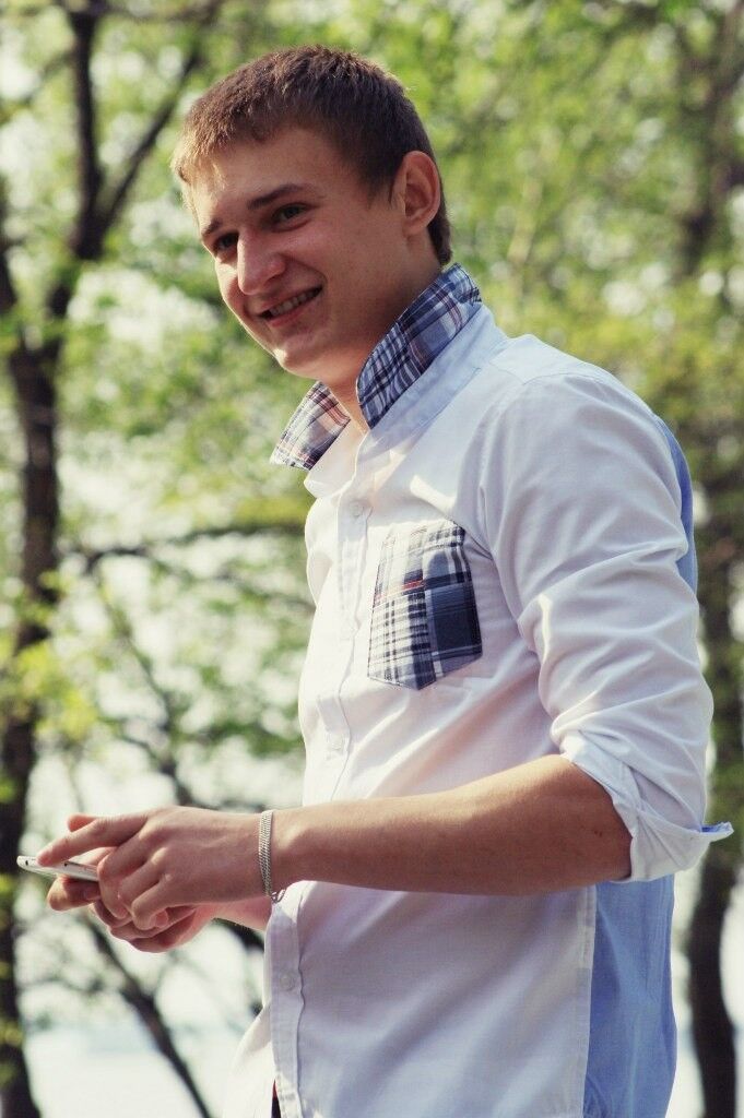 ���������� �����������, ���� ������� ������, 33 ����, ������������ ��� ������, ����� � ���������, c�������� ���������