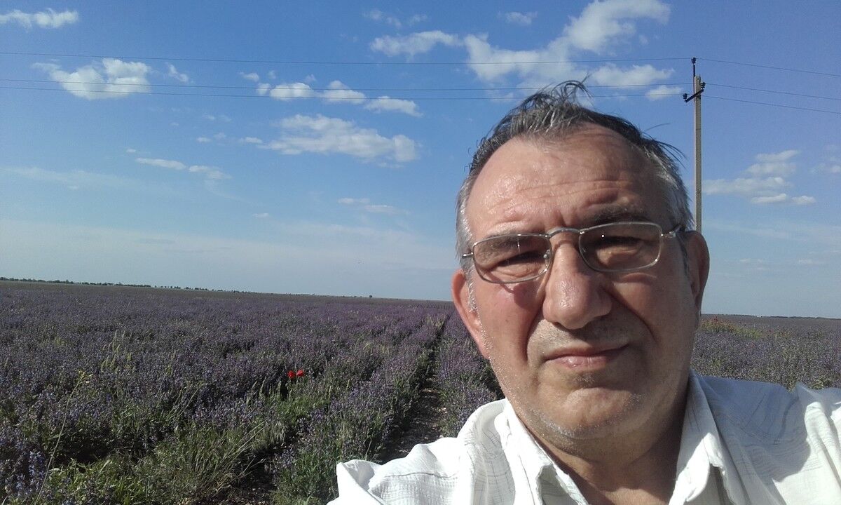  ,   , 60 ,   ,   , c , 