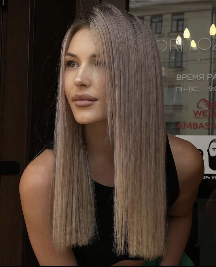 ���� 56295735 ������� Glafira, 25 ���, ���� ���������� � ����-����������