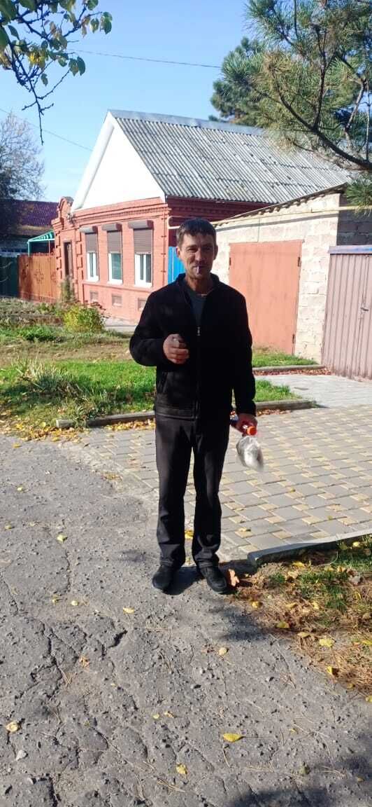  ,   Maxim, 40 ,     , c 