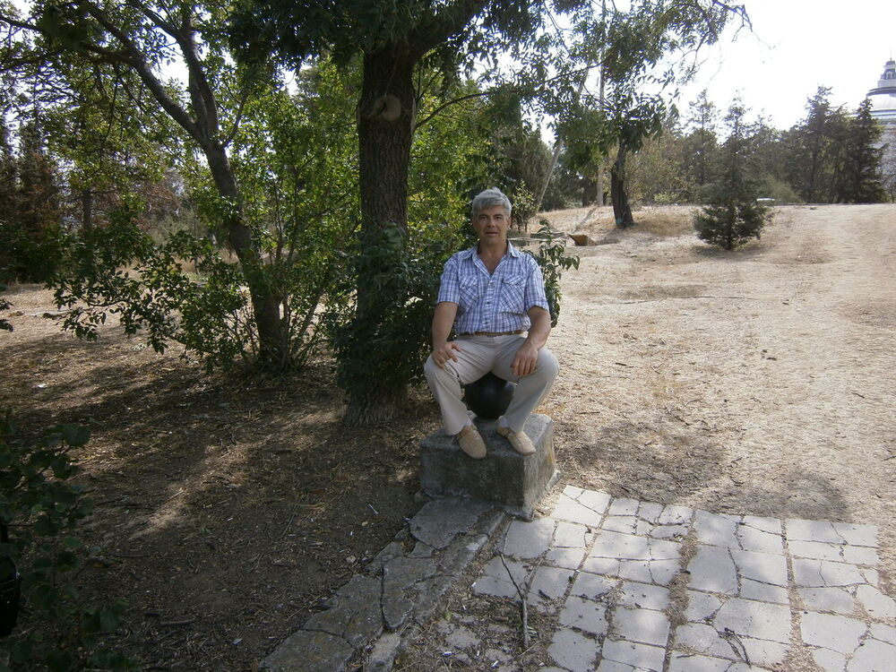 ���� 8153265 ������� ��������, 58 ���, ���� ���������� � �����������